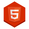 Html5-256