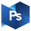 freeform-adobe-icon-256