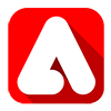 freeform-adobe-icon-2562