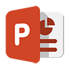 freeform-powerpoint-icon-256