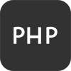 php-icon-256